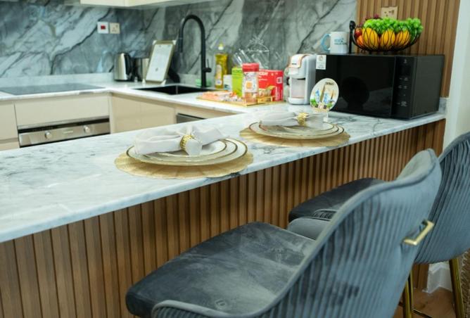 70682037 - Property Main Image