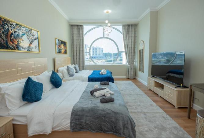 70682037 - Property Image 3