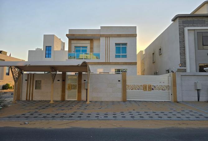 144602952 - Property Main Image