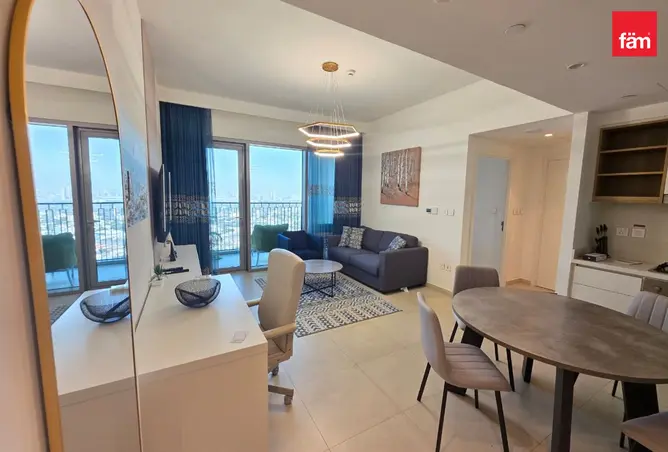 121120688 - Property Image 3