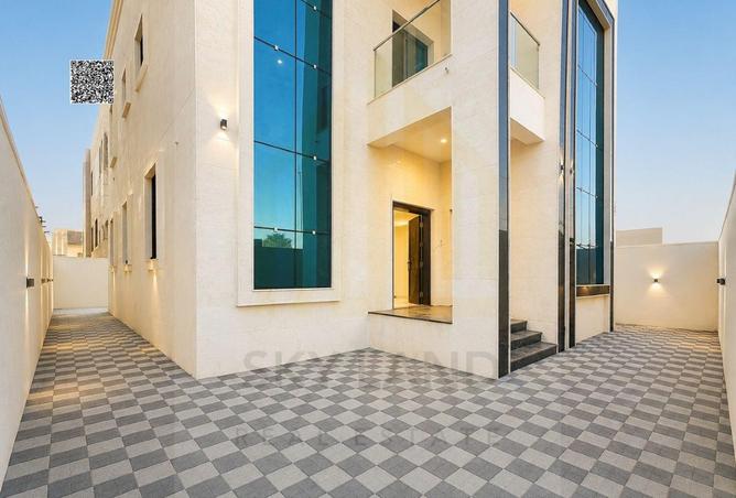 137451033 - صورة العقار 2