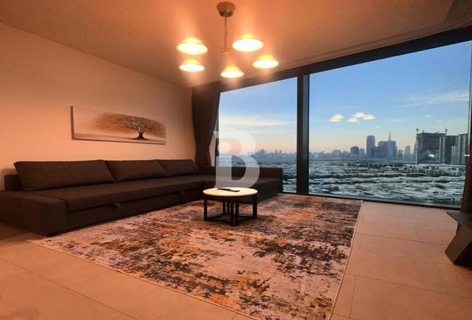 85302325 - Property Image 3