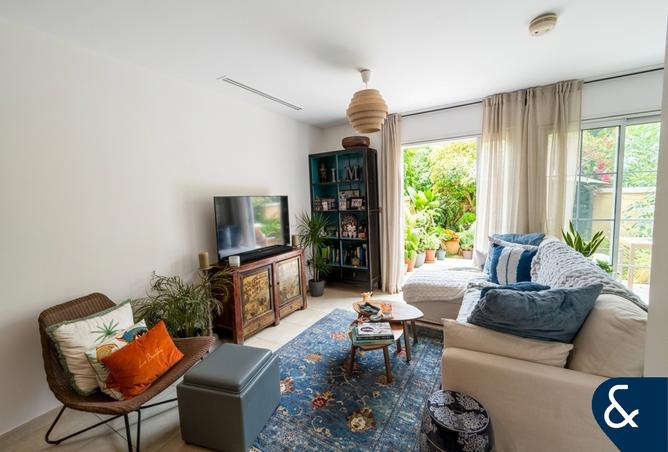 67071383 - صورة العقار 3