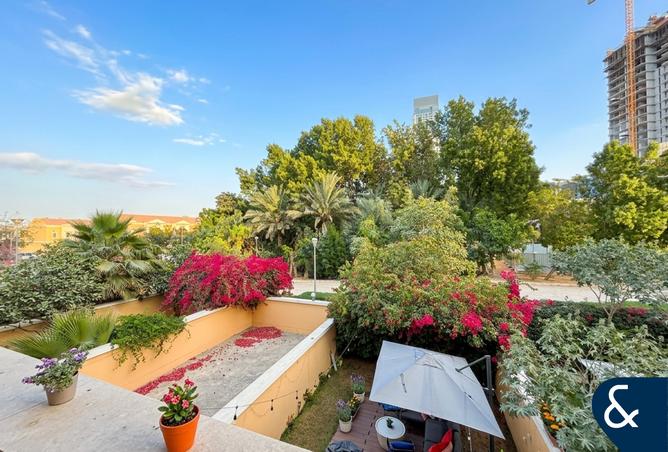 67071383 - صورة العقار 2