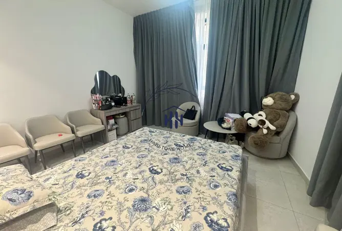 100422750 - صورة العقار 3