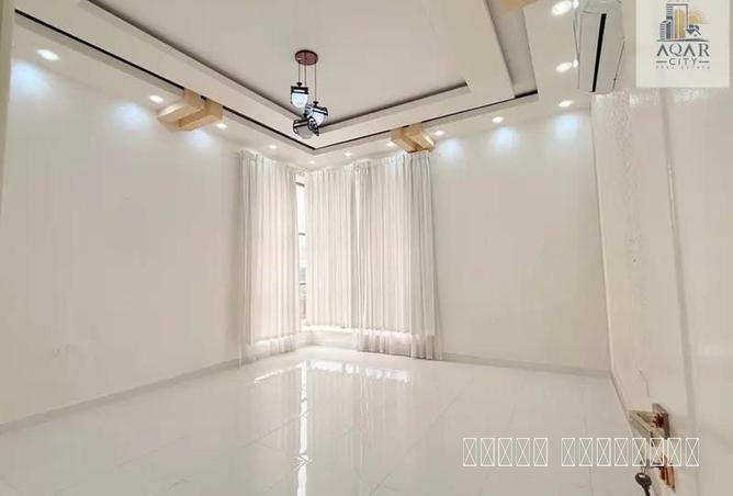 78580972 - Property Image 3