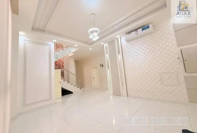 78580972 - Property Image 2