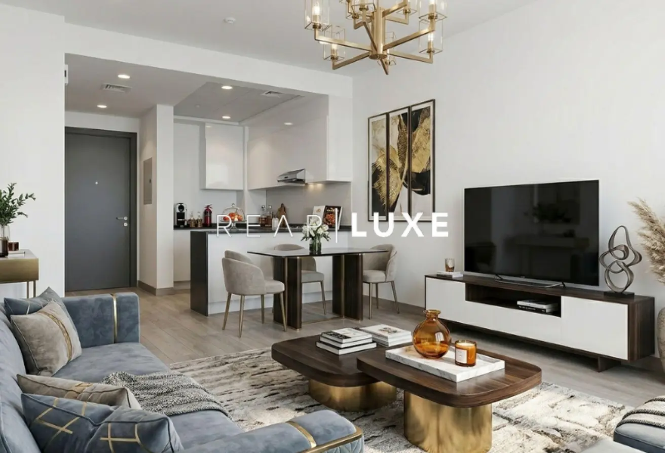101287542 - Property Main Image