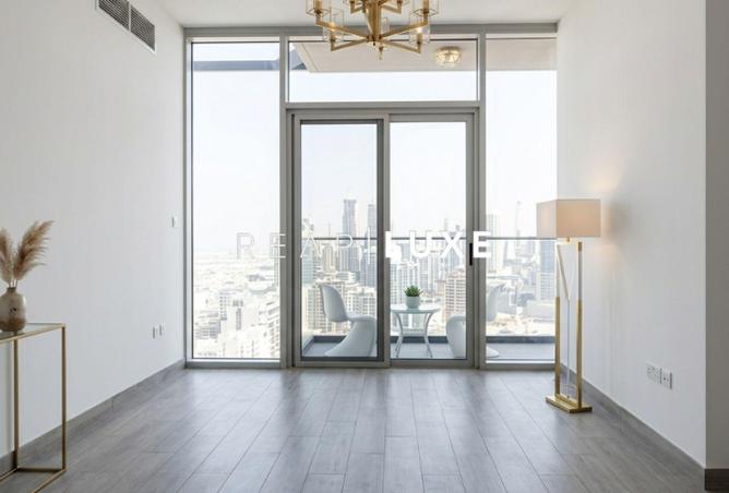 101287542 - Property Image 2