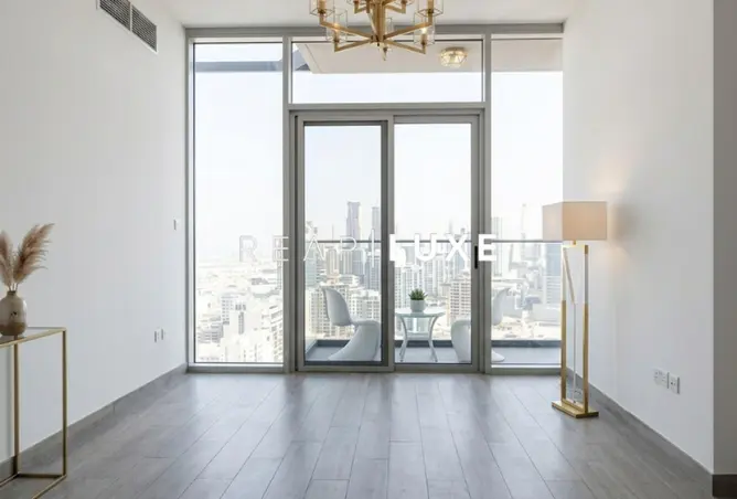 101287542 - Property Image 2