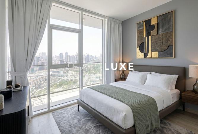 101287542 - Property Image 3