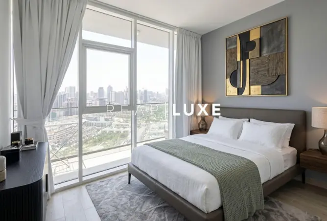 101287542 - Property Image 3