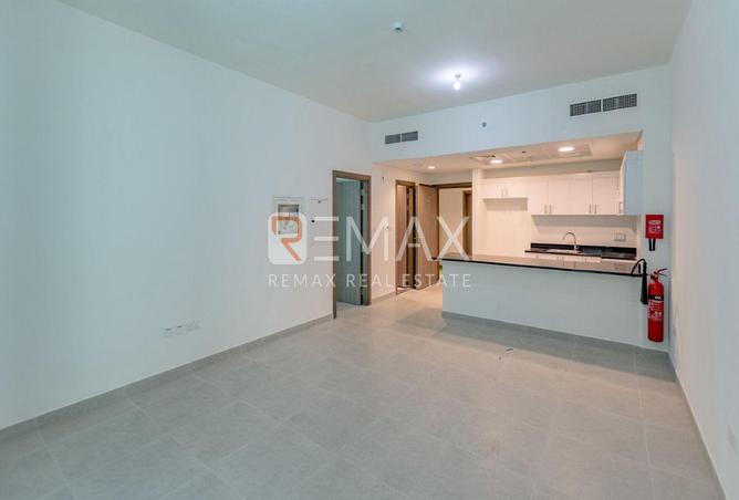 76581547 - Property Image 2