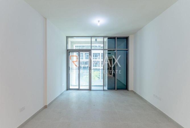 76581547 - Property Image 3