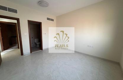 Apartment - 1 Bedroom - 2 Bathrooms for rent in Al Aamra Gardens - Al Amerah - Ajman Apartment - 1 Bedroom - 2 Bathrooms for rent in Al Aamra Gardens - Al Amerah - Ajman