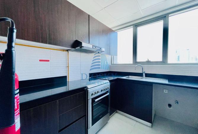 16206443 - Property Image 3