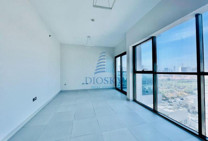 16206443 - Property Main Image