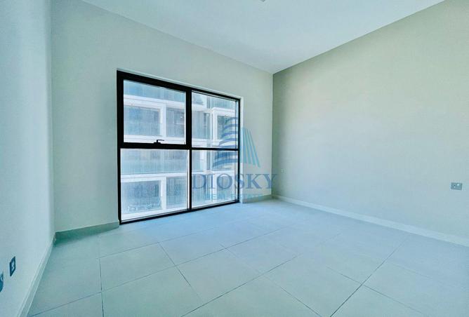 16206443 - Property Image 2