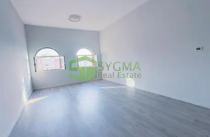 Apartment - 1 Bathroom for rent in Building 100 - Mediterranean Cluster - Discovery Gardens - Dubai