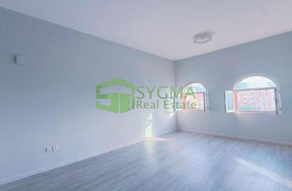 Apartment - Studio - 1 Bathroom for rent in Building 100 - Mediterranean Cluster - Discovery Gardens - Dubai Apartment - Studio - 1 Bathroom for rent in Building 100 - Mediterranean Cluster - Discovery Gardens - Dubai