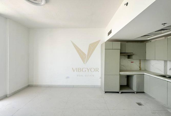 99983504 - Property Image 3