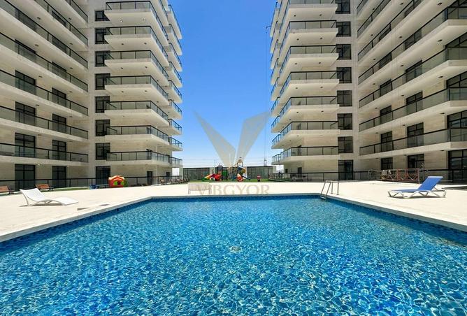 99983504 - Property Main Image