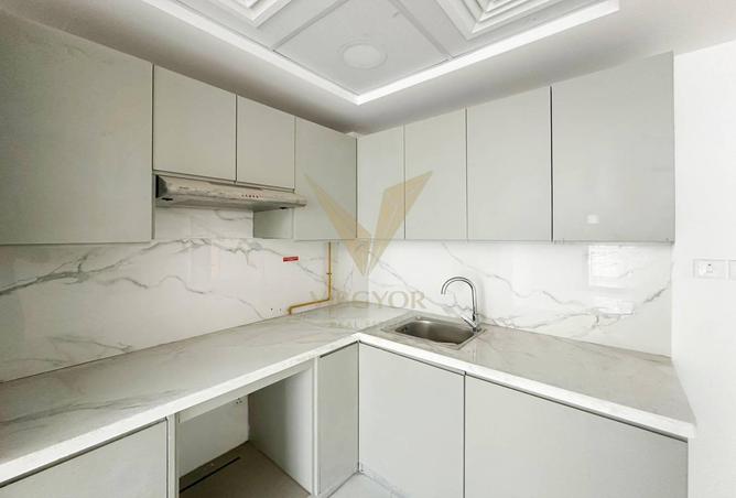 99983504 - Property Image 2