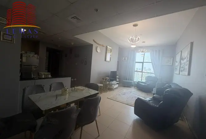 157808625 - Property Image 3
