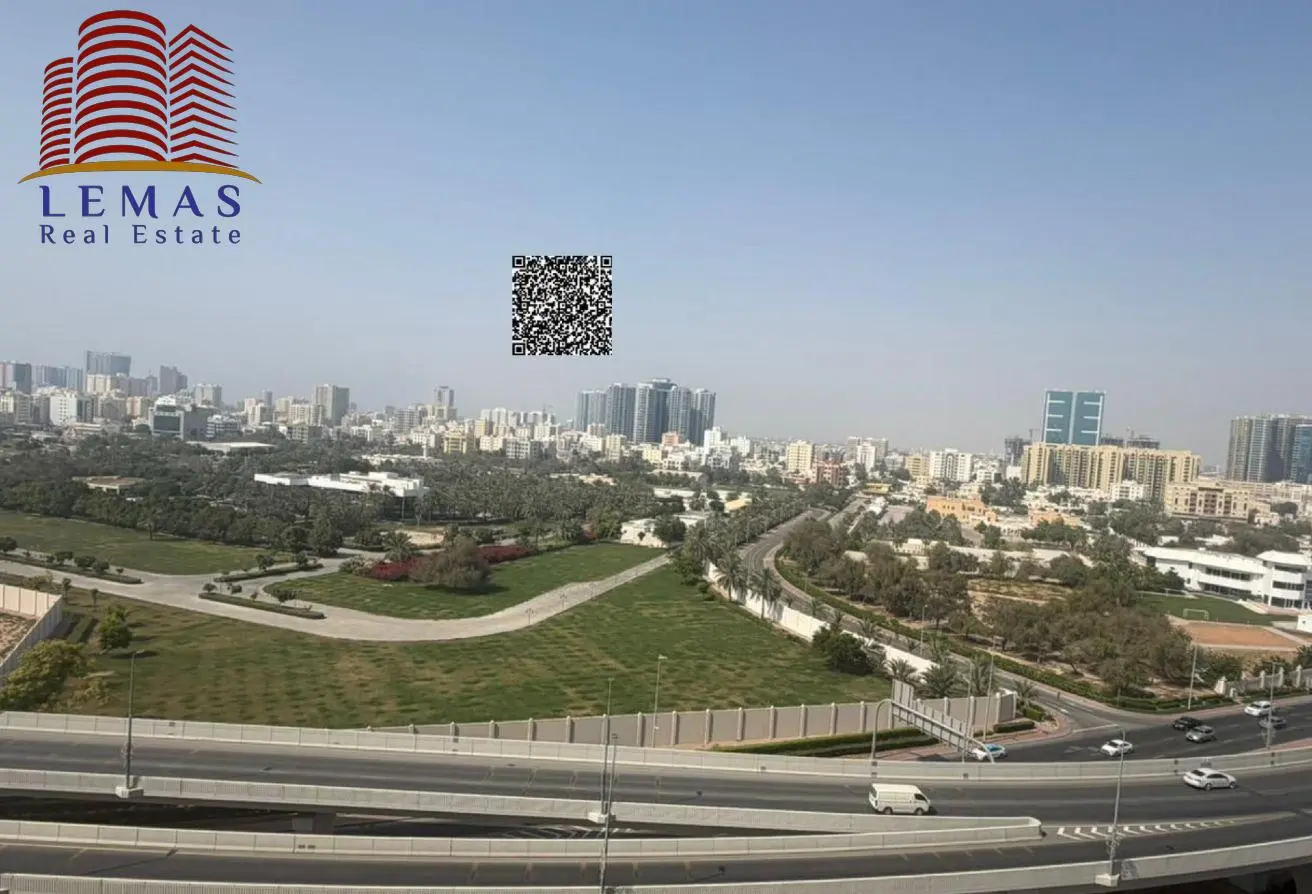 157808625 - Property Main Image