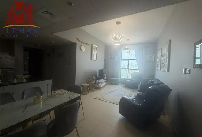 157808625 - Property Image 2