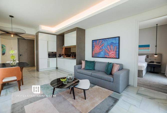 65184222 - Property Main Image