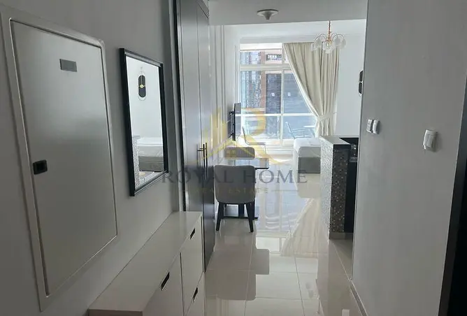 158247823 - صورة العقار 2