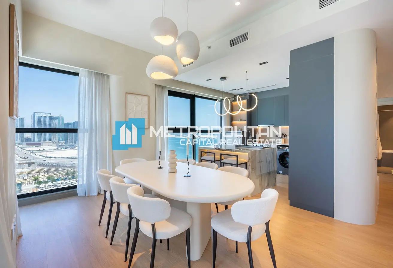 158685932 - Property Main Image