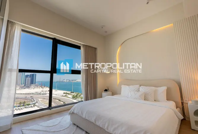 158685932 - Property Image 2