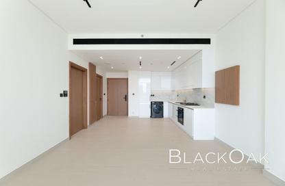 Apartment - 1 Bedroom - 2 Bathrooms for sale in Binghatti Azure - District 16 - Jumeirah Village Circle - Dubai