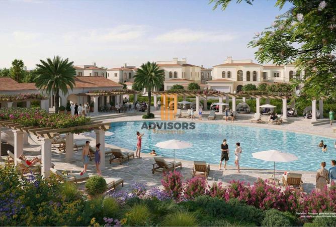138753003 - Property Image 3