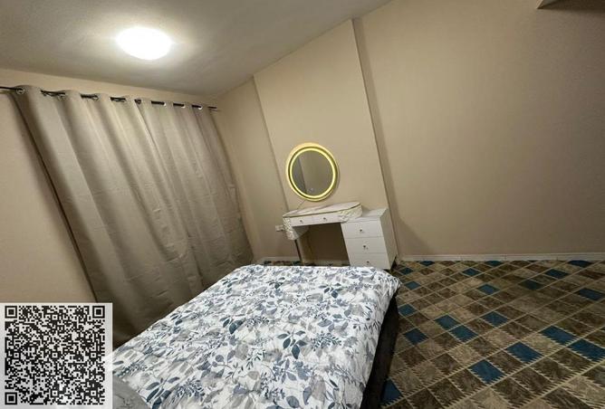 113738477 - Property Image 3
