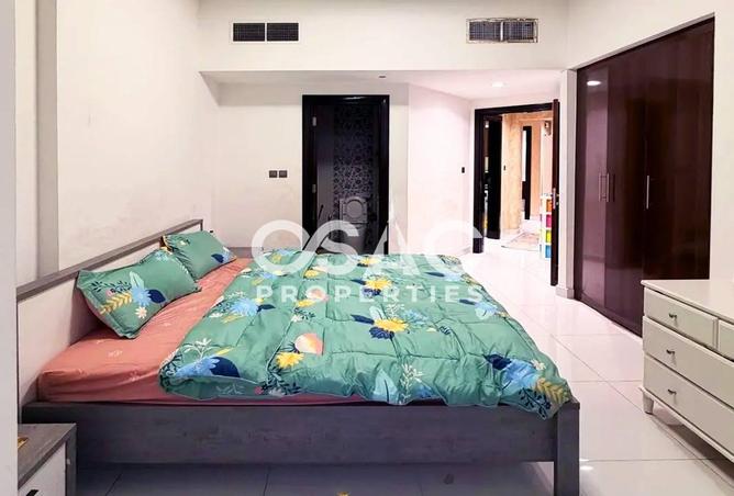 76172568 - صورة العقار 3