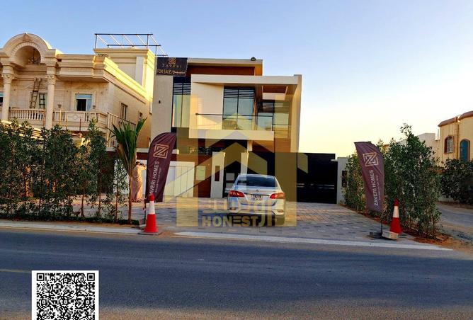 71526668 - الصورة الرئيسية للعقار