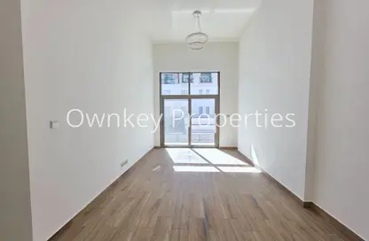 Apartment - 1 Bedroom - 2 Bathrooms for rent in Flamingo Building - District 15 - Jumeirah Village Circle - Dubai
