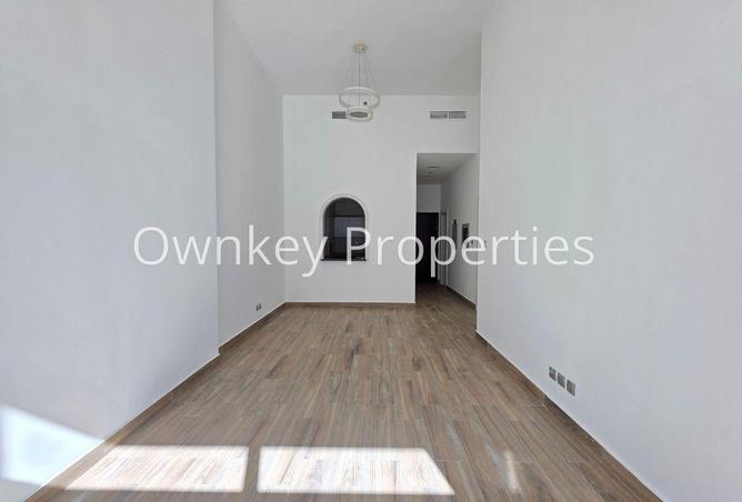 71141497 - Property Image 2