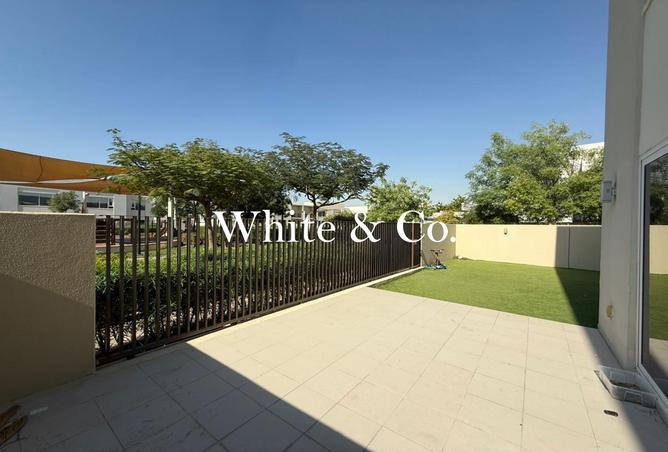 15989102 - صورة العقار 2