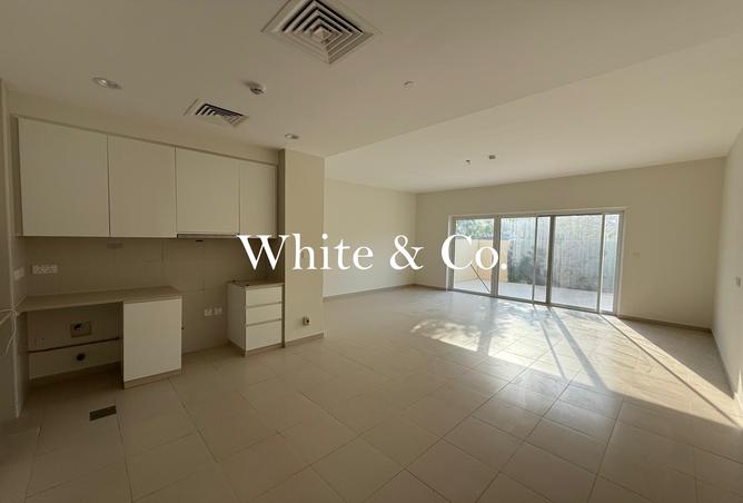 15989102 - صورة العقار 3