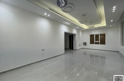 Villa - 5 Bedrooms - 7 Bathrooms for sale in Kabbali Hills - Al Helio 2 - Al Helio - Ajman Villa - 5 Bedrooms - 7 Bathrooms for sale in Kabbali Hills - Al Helio 2 - Al Helio - Ajman