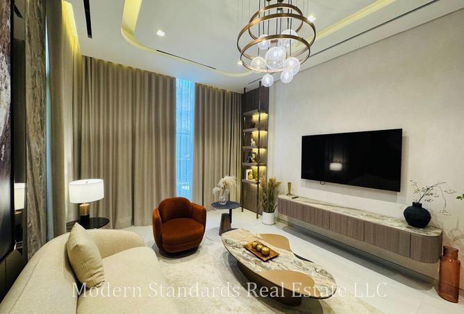 55338847 - Property Image 3