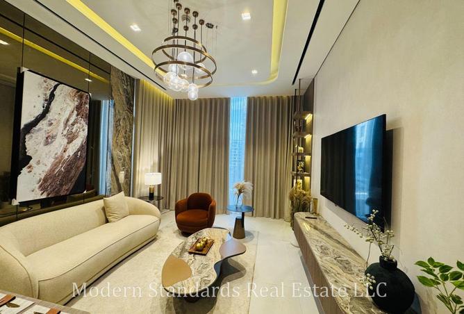 55338847 - Property Image 2