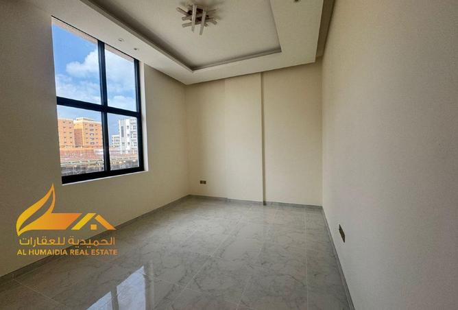 16208398 - Property Image 2