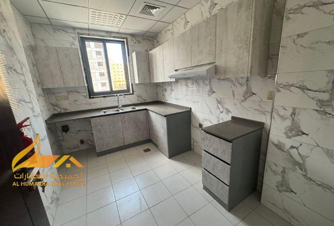 16208398 - Property Image 3