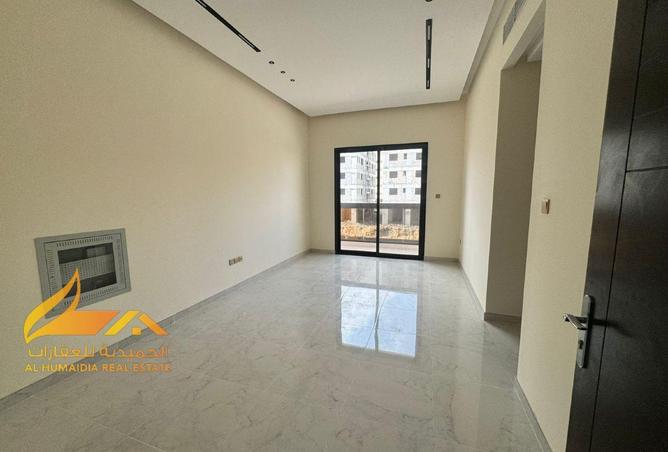 16208398 - Property Main Image