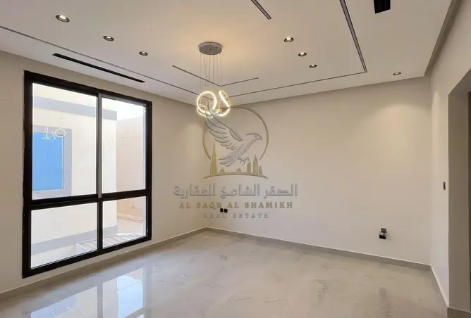 145535080 - Property Image 3